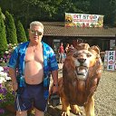 ���� ����������, ������ �����, 53 ���� - ��������� 13 ������� 2022 � ������ ���� ����������