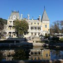 ���� ����, ������, 50 ��� - ��������� 22 ������� 2022 � ������ ���� ����������