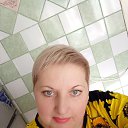 ���� �������, �������, 48 ��� - ��������� 4 ������ 2023