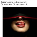 ���� �������, ������, 57 ��� - ��������� 21 ������� 2022 � ������ ���� ����������