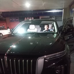 ���� Sherzod, �������, 35 ��� - ��������� 18 ������� 2023