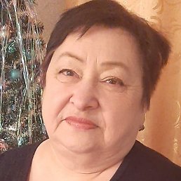 �����, �����������, 70 ���