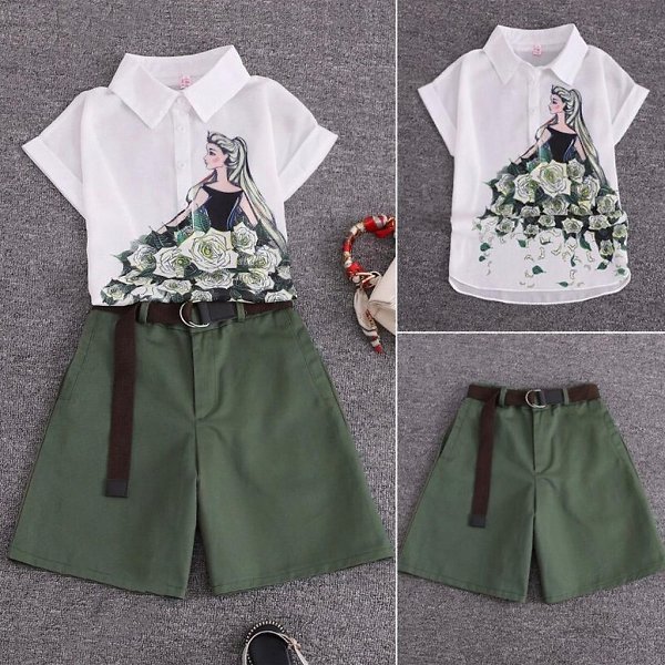 ������ ��� ���������.(48-56) - vk.com/market-95527878?section=album_46(42-46) - ... - 6