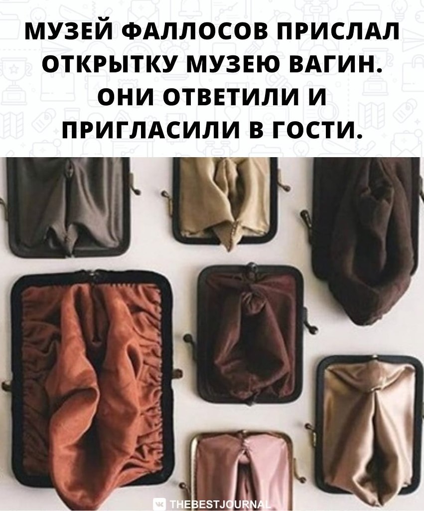 BEST | , ,  - 1  2022  02:12