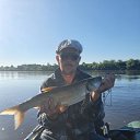 ���� �������, ������, 52 ���� - ��������� 13 ������ 2022 � ������ ���� ����������