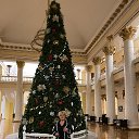2022-12-15_� �������� 2022 ����������-���������� �����! �� ������� ������