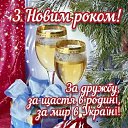 ���� ���������, �������, 48 ��� - ��������� 1 ������ 2023 � ������ ������ ��������