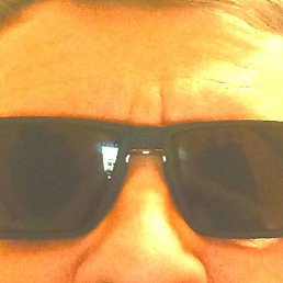 �����, ������, 48 ���