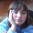 ���� �����, ������ ��������, 30 ��� - ��������� 9 ������� 2023