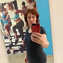 ���� ������, ��������, 52 ���� - ��������� 20 ������� 2022 � ������ �2022�
