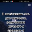 ���� �����, ���������, 62 ���� - ��������� 13 ������� 2022 � ������ ������ ��������