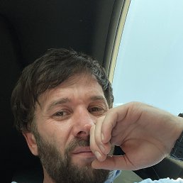 ���� ������, ������, 42 ���� - ��������� 21 �������� 2022