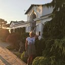 ���� ������, ���������, 55 ��� - ��������� 28 ������� 2022 � ������ ���� ����������