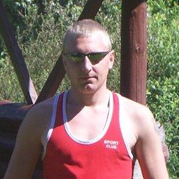 �����, ������, 39 ���