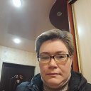 ���� �������, �������, 53 ���� - ��������� 15 ������� 2023 � ������ ���� ����������
