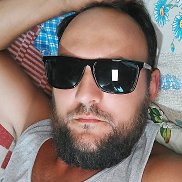 , 35 , -