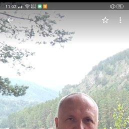 ���� Sergei Sidorov, �������, 52 ���� - ��������� 9 ����� 2022