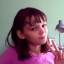 ���� ������, ������, 70 ��� - ��������� 17 ������ 2023 � ������ ���� ����������