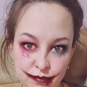 ���� ����, ����-��� - ��������� 18 ������� 2022 � ������ ���� ����������