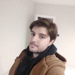 ������, ��������, 33 ����