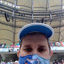 ���� �����, ���������, 48 ��� - ��������� 17 ������ 2022