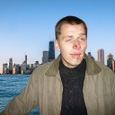 ���� �������, ���!, 43 ���� - ��������� 26 ������ 2023 � ������ ���� ����������