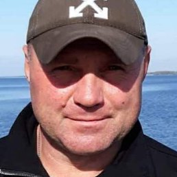 �������, �������, 50 ���