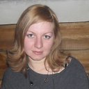 ���� ����, ������������, 46 ��� - ��������� 16 ������� 2022 � ������ ���� ����������