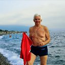 �����,����� ������� 2021 �� ������� ���� ����������