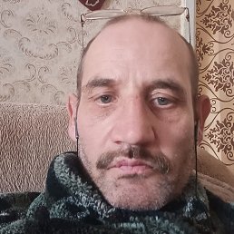 ����, �����, 48 ���