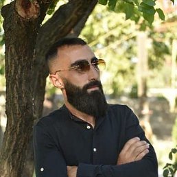 Ar., ������, 32 ����