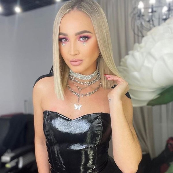 yoa e ay oce yae ce cocee. eeeya Oa yoa  e yaca ... - 3