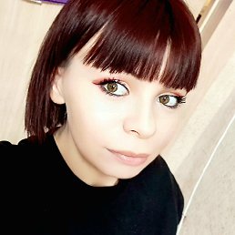 , 36 , 