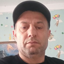 ������, ������, 48 ���