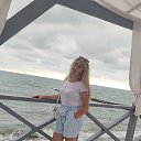 ���� ��������, �������, 42 ���� - ��������� 11 ������� 2023