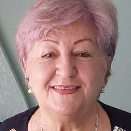 Galina, , 71 