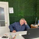 ���� �������, �������, 55 ��� - ��������� 28 ������ 2023 � ������ ���� ����������