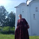  ,  , 52  -  17  2022   ߻