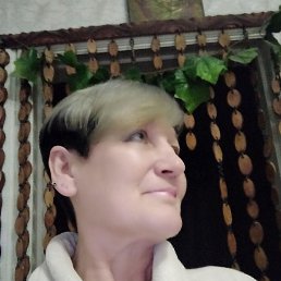 Sita, ���������, 60 ���