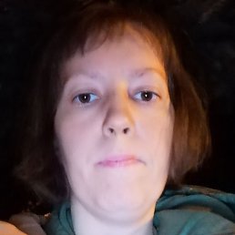 ����, ������, 43 ����