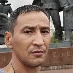 Bulat, ������, 47 ���