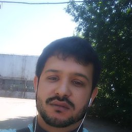 ���� Otabek, �������, 32 ���� - ��������� 2 ������� 2022