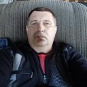 ���� ������, �����, 51 ��� - ��������� 13 ����� 2022 � ������ ���� ����������