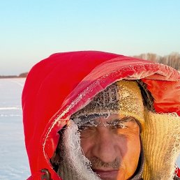 �������, ������, 63 ����