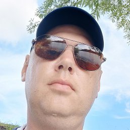 ������, ������, 40 ���