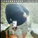 ���� ����, ������, 55 ��� - ��������� 13 ������� 2022 � ������ ���� ����������