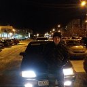 ���� �����, ������, 28 ��� - ��������� 9 ���� 2022