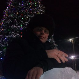 ����, ������, 36 ���