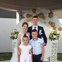 ���� �������, ��������, 69 ��� - ��������� 24 ���� 2022 � ������ �������� ������.�