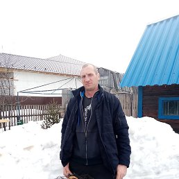 ���������, �����������, 43 ����